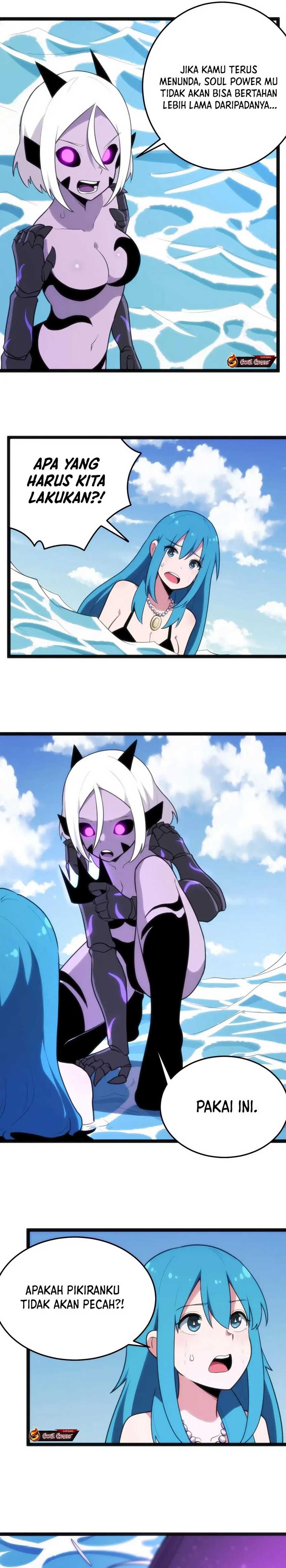 image-komik-this-saint-has-a-showdown-chapter-127-8/19