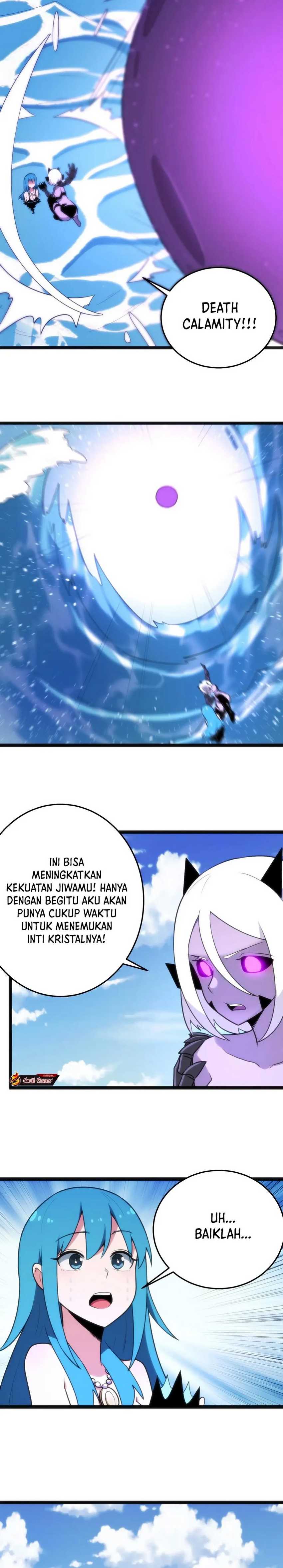 image-komik-this-saint-has-a-showdown-chapter-127-9/19