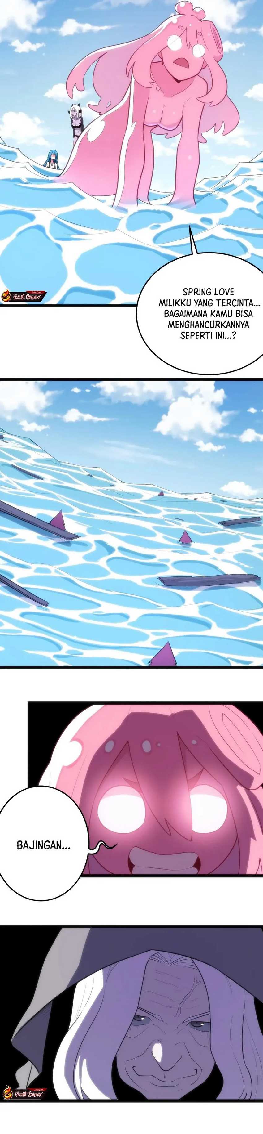 image-komik-this-saint-has-a-showdown-chapter-127-10/19