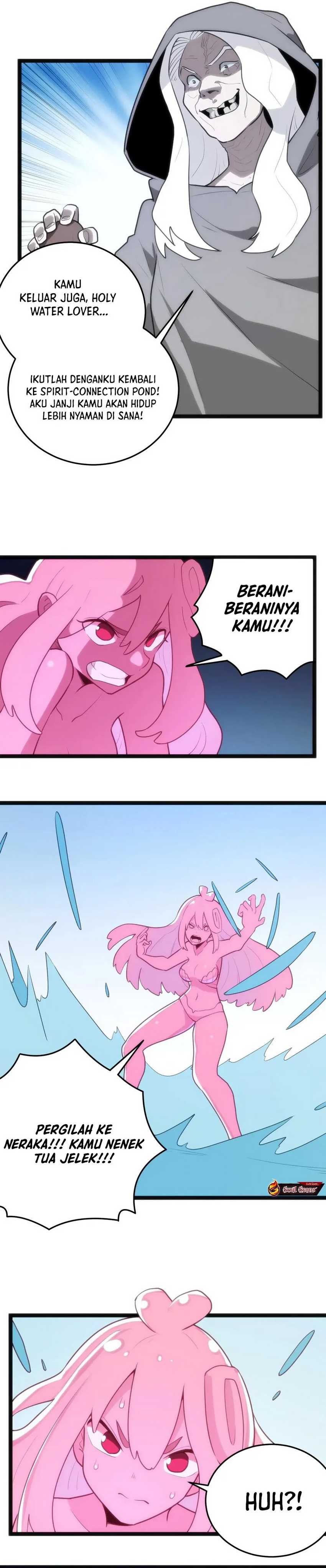 image-komik-this-saint-has-a-showdown-chapter-127-11/19