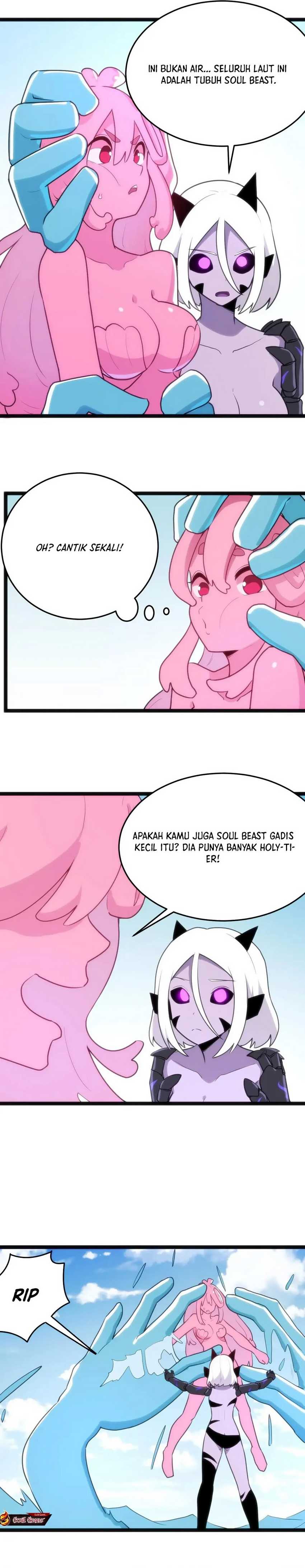 image-komik-this-saint-has-a-showdown-chapter-127-13/19