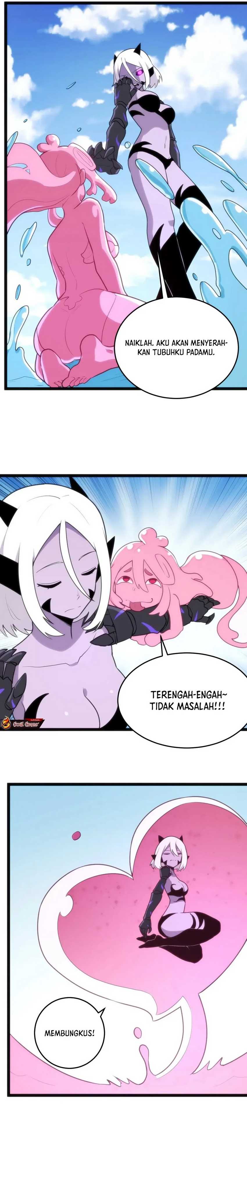 image-komik-this-saint-has-a-showdown-chapter-127-14/19