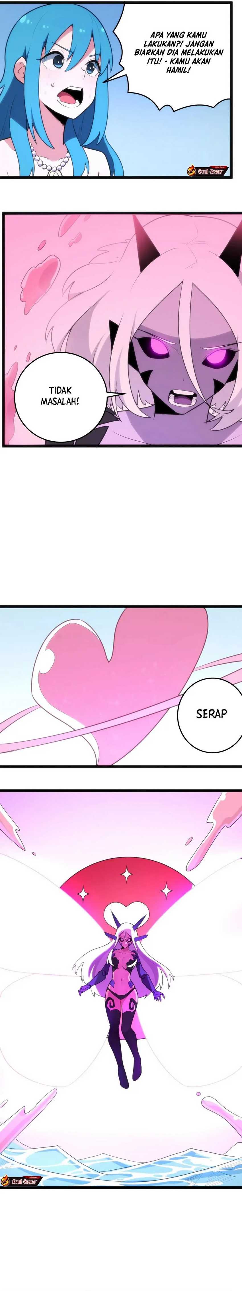 image-komik-this-saint-has-a-showdown-chapter-127-15/19