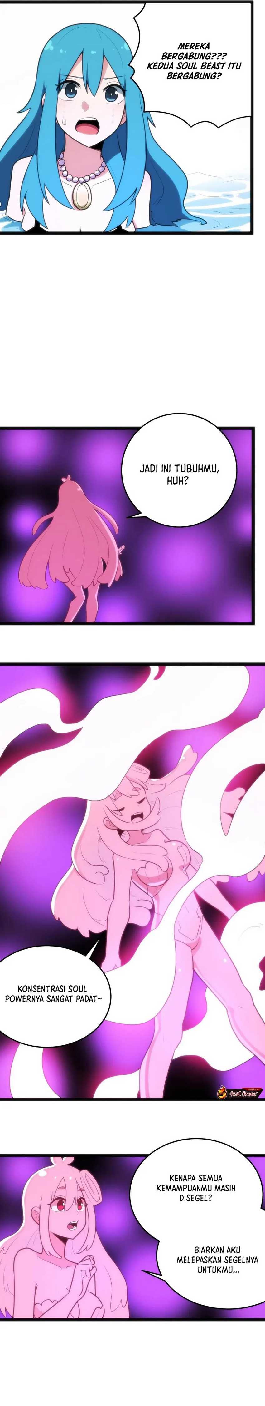 image-komik-this-saint-has-a-showdown-chapter-127-16/19