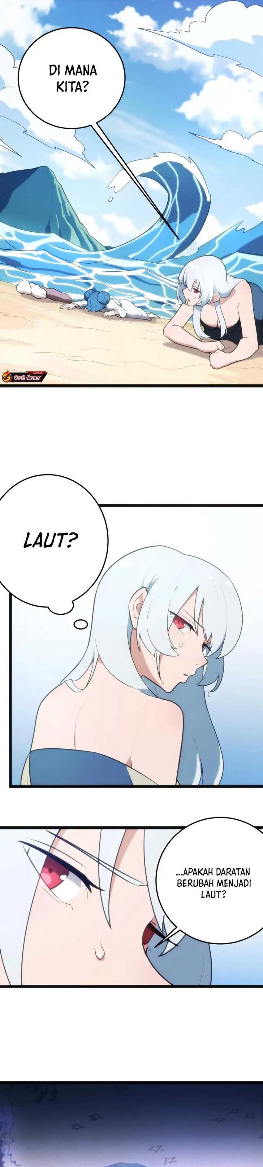 image-komik-this-saint-has-a-showdown-chapter-128-2/19