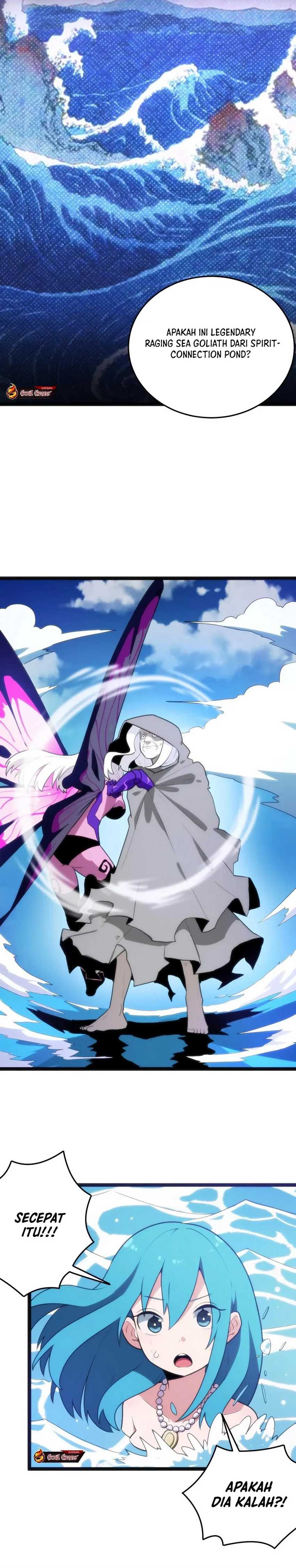 image-komik-this-saint-has-a-showdown-chapter-128-3/19