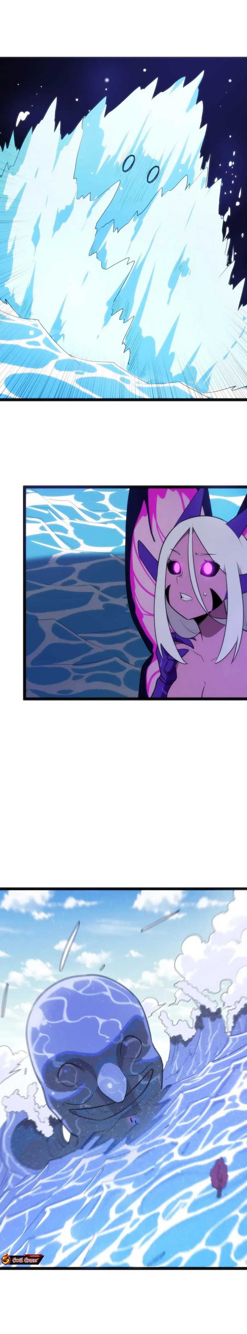 image-komik-this-saint-has-a-showdown-chapter-128-5/19