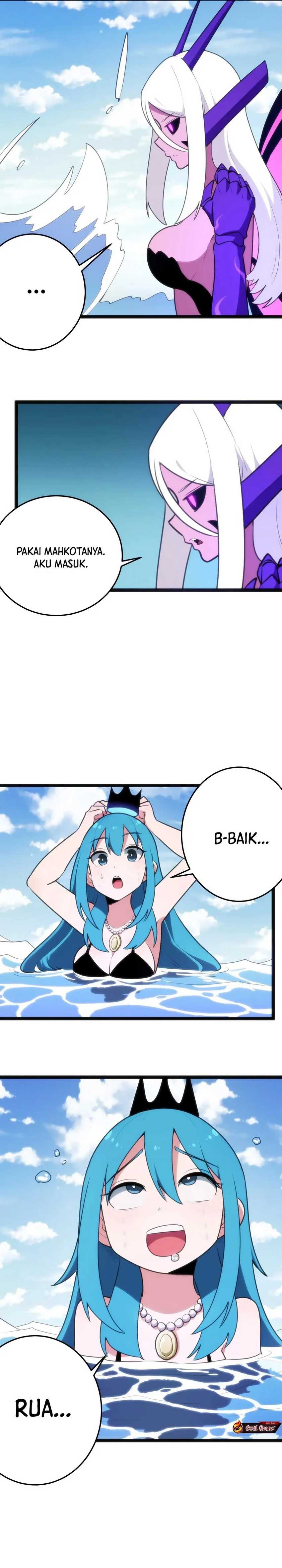 image-komik-this-saint-has-a-showdown-chapter-128-7/19