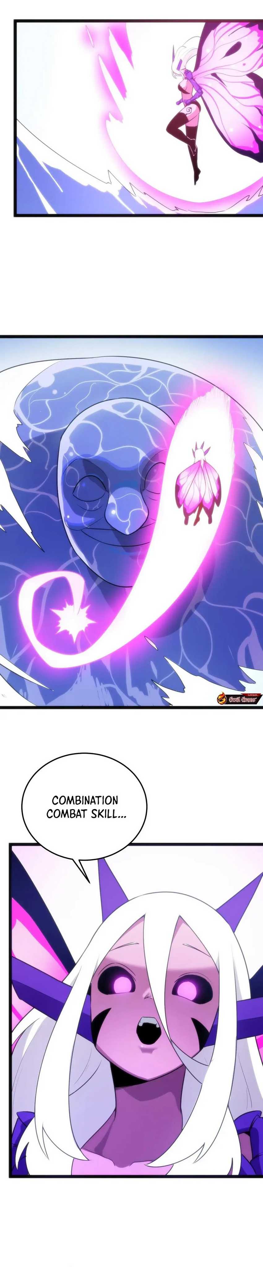 image-komik-this-saint-has-a-showdown-chapter-128-8/19