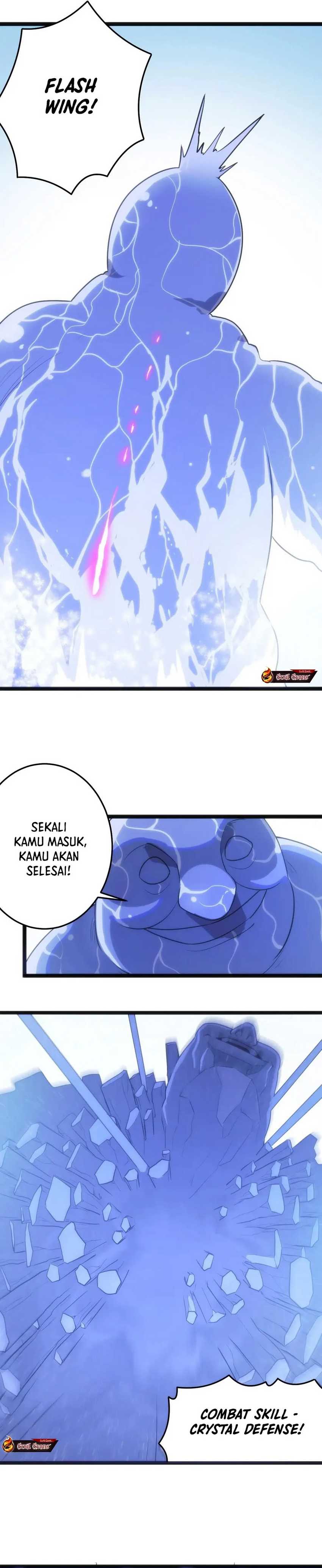 image-komik-this-saint-has-a-showdown-chapter-128-9/19