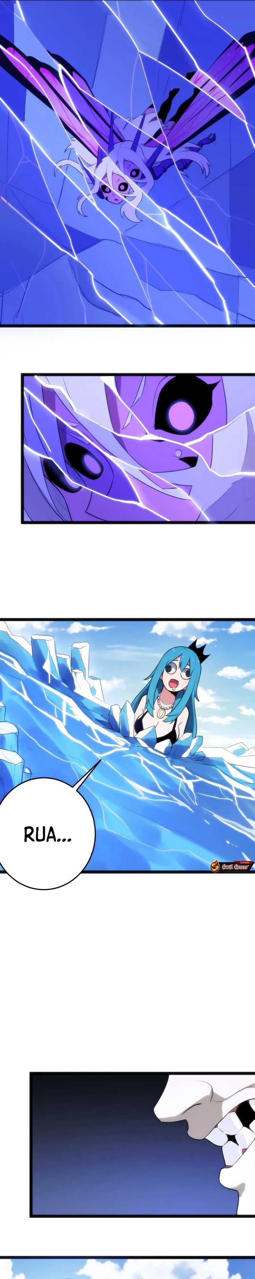 image-komik-this-saint-has-a-showdown-chapter-128-10/19