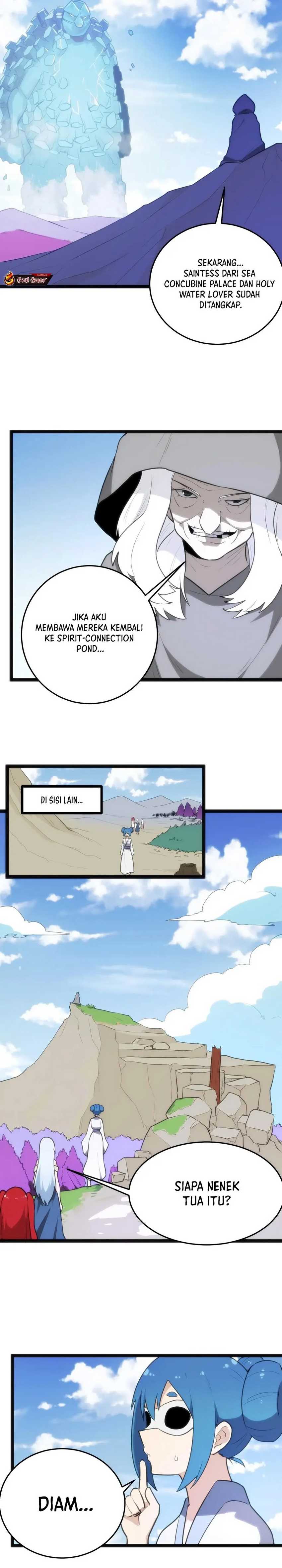 image-komik-this-saint-has-a-showdown-chapter-128-11/19