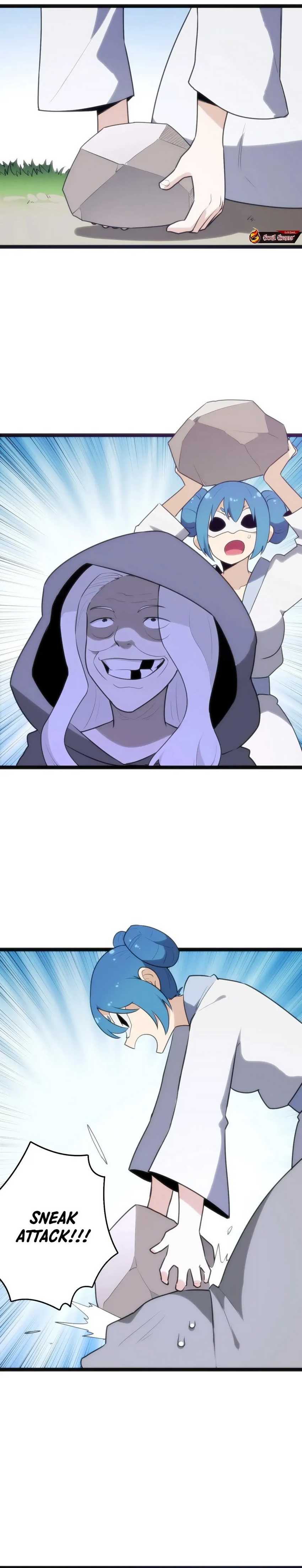 image-komik-this-saint-has-a-showdown-chapter-128-12/19