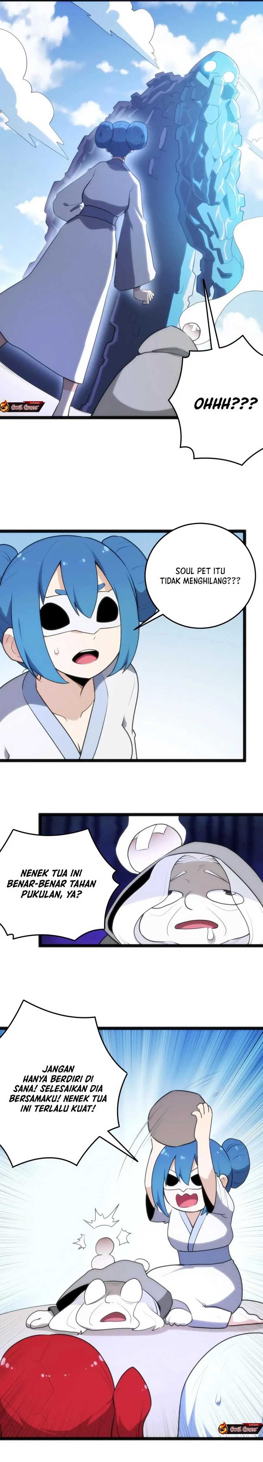 image-komik-this-saint-has-a-showdown-chapter-128-13/19