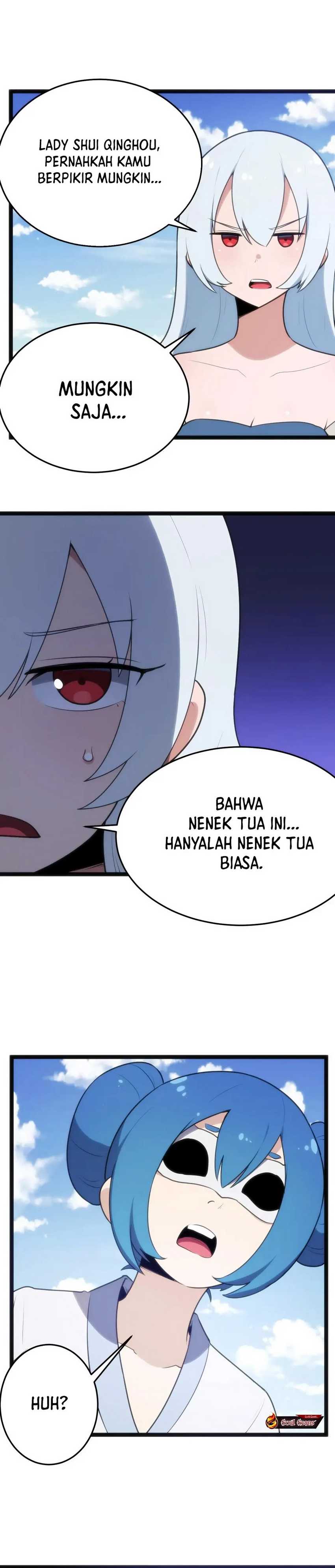 image-komik-this-saint-has-a-showdown-chapter-128-14/19