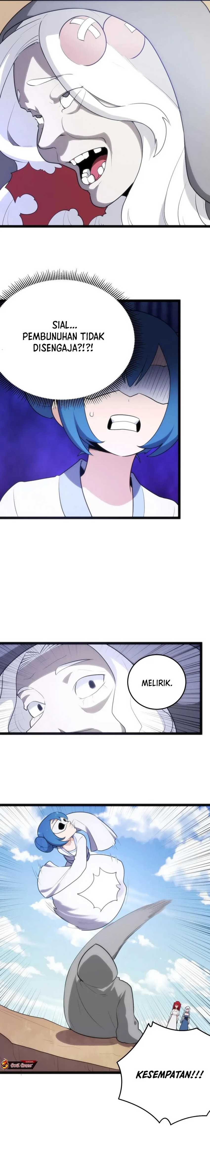 image-komik-this-saint-has-a-showdown-chapter-128-15/19