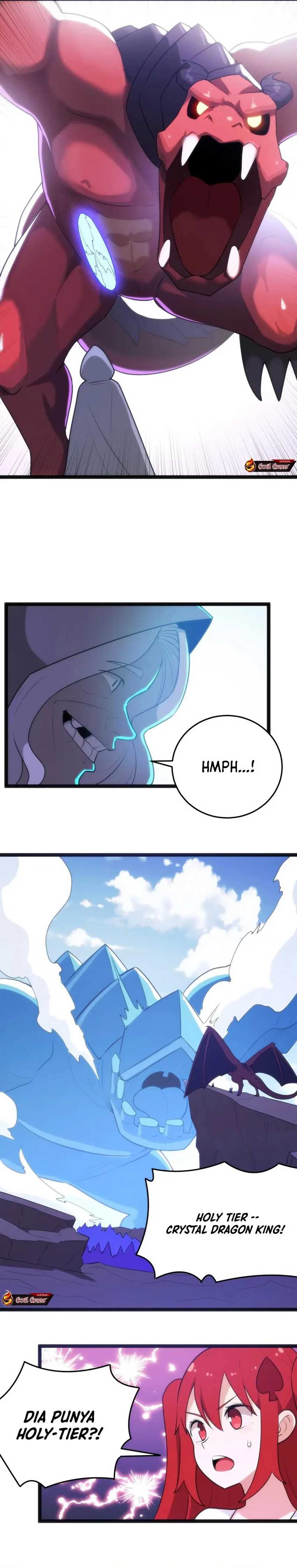 image-komik-this-saint-has-a-showdown-chapter-128-17/19