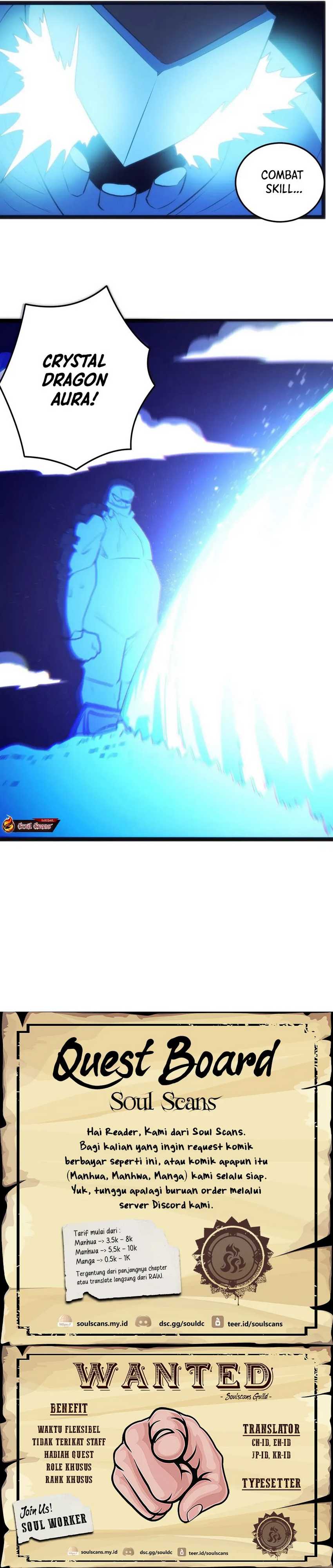 image-komik-this-saint-has-a-showdown-chapter-128-18/19