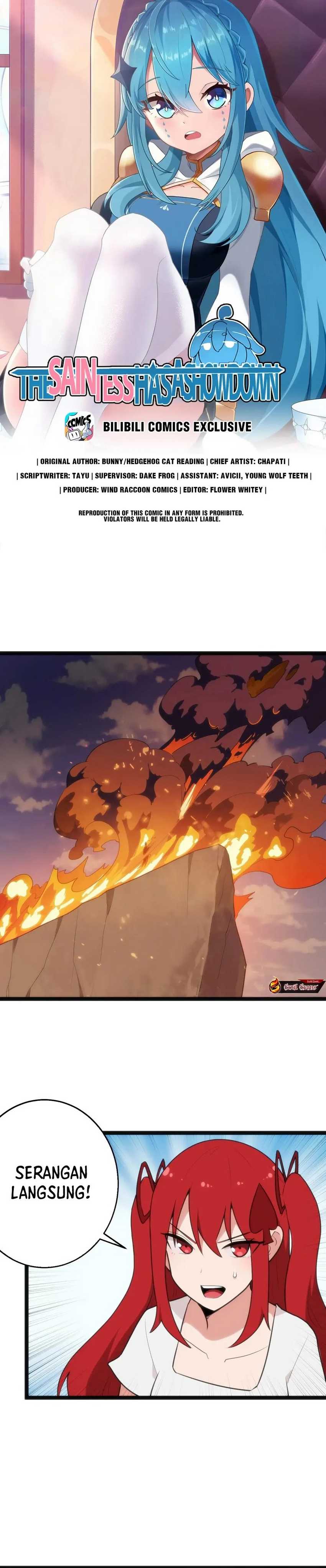 image-komik-this-saint-has-a-showdown-chapter-130-1/16