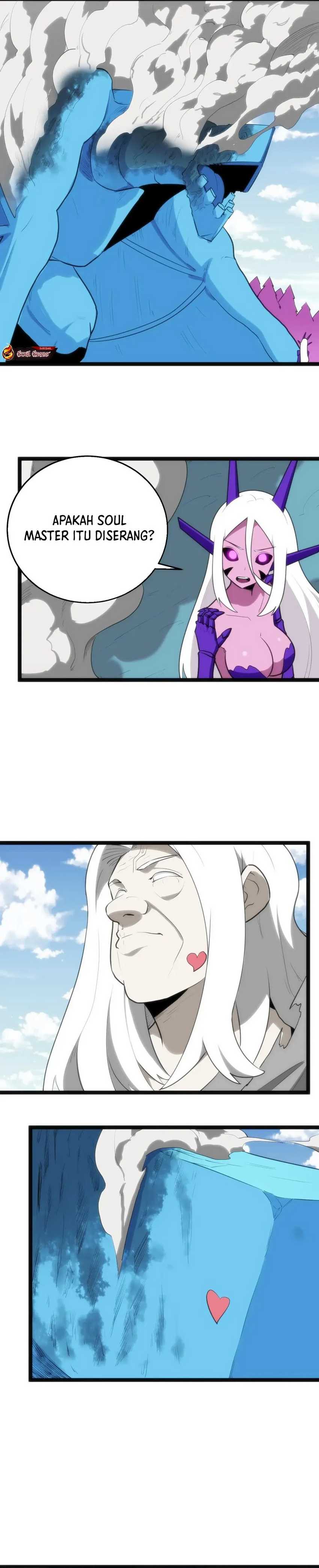 image-komik-this-saint-has-a-showdown-chapter-130-3/16