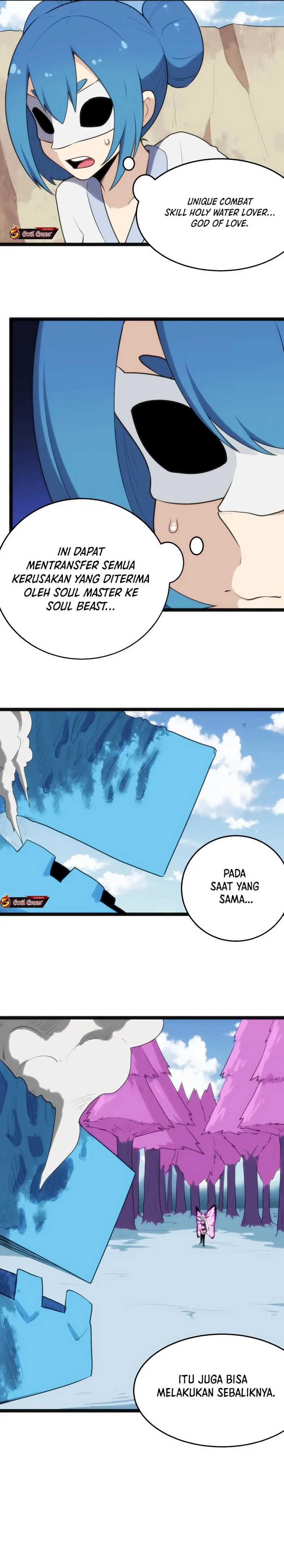 image-komik-this-saint-has-a-showdown-chapter-130-4/16