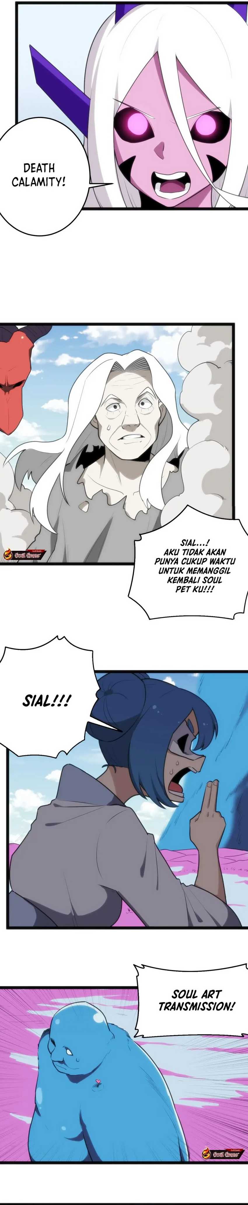 image-komik-this-saint-has-a-showdown-chapter-130-5/16