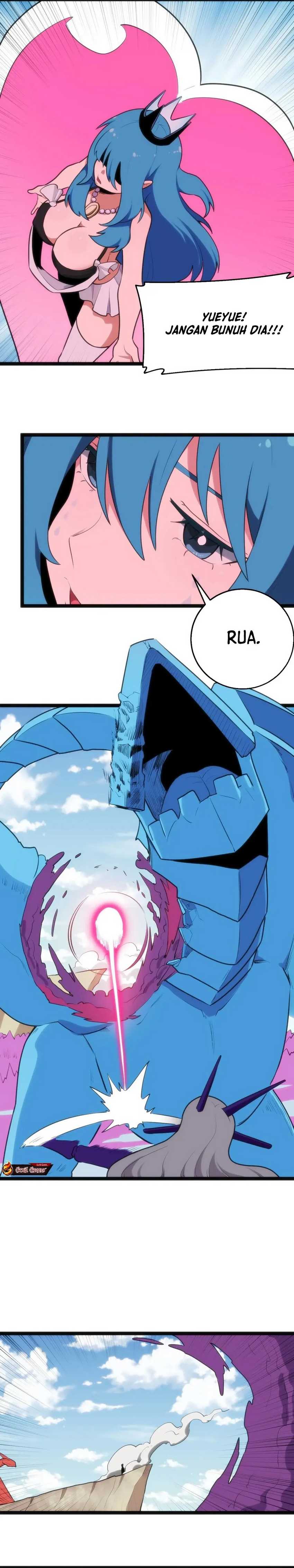 image-komik-this-saint-has-a-showdown-chapter-130-6/16