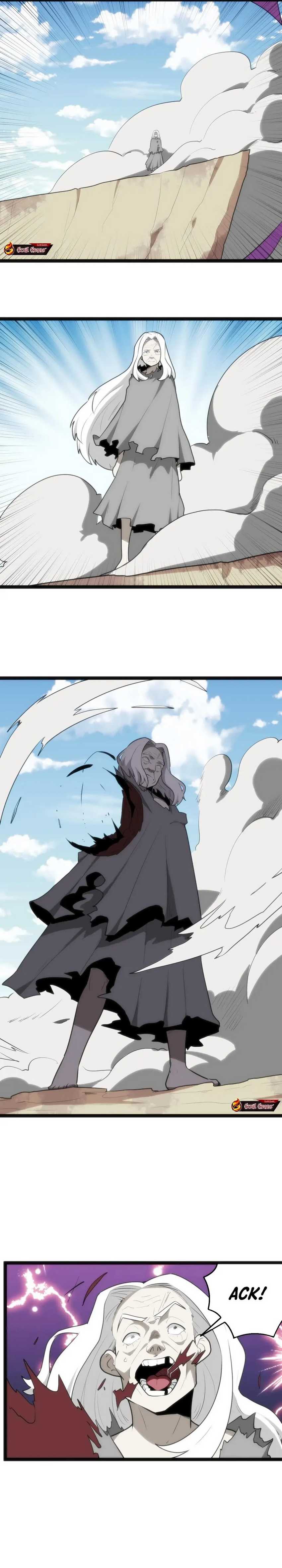 image-komik-this-saint-has-a-showdown-chapter-130-7/16