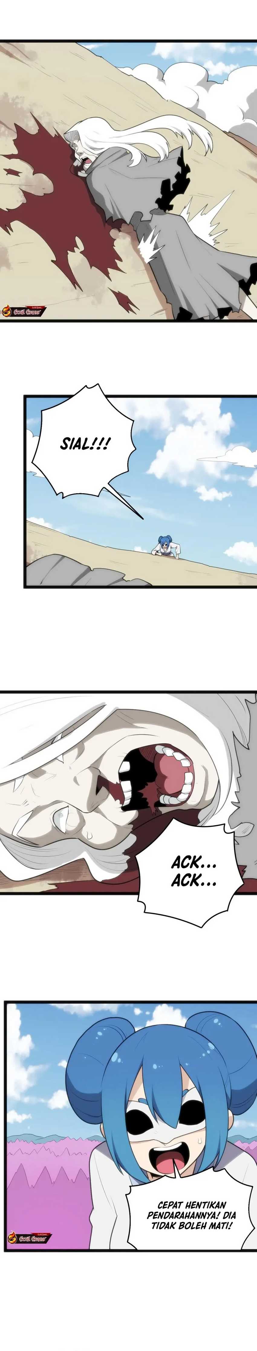 image-komik-this-saint-has-a-showdown-chapter-130-8/16