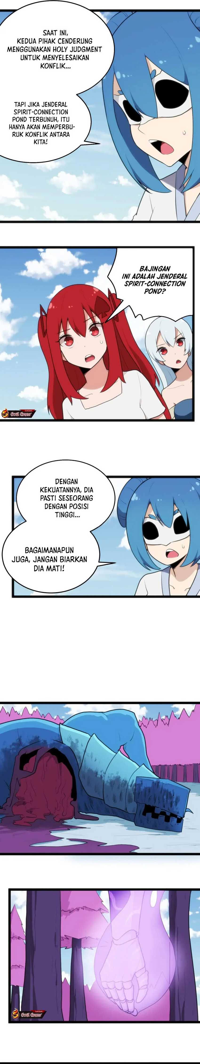 image-komik-this-saint-has-a-showdown-chapter-130-9/16