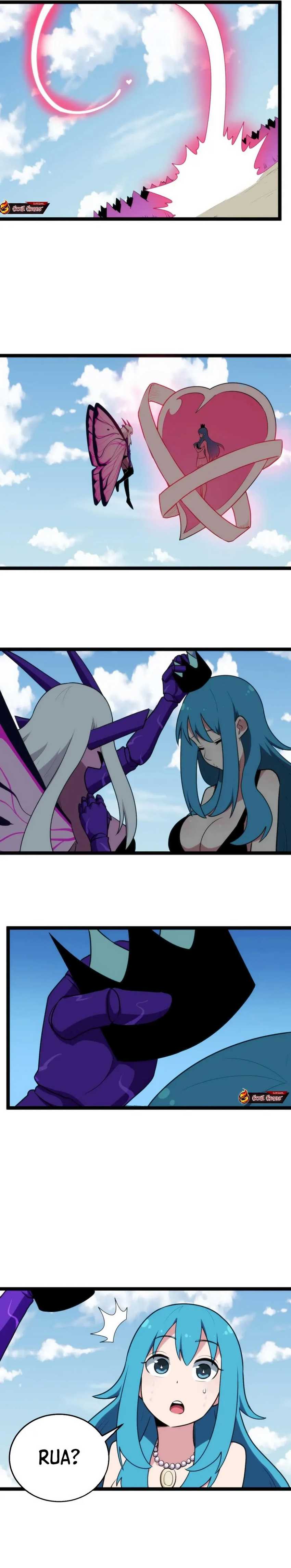 image-komik-this-saint-has-a-showdown-chapter-130-11/16