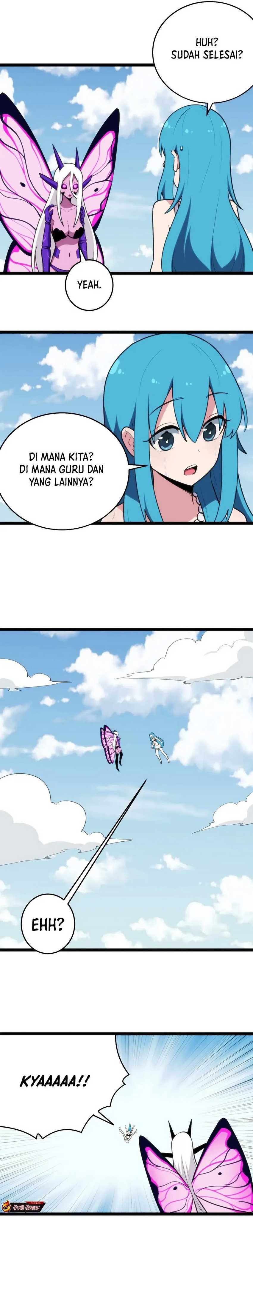 image-komik-this-saint-has-a-showdown-chapter-130-12/16