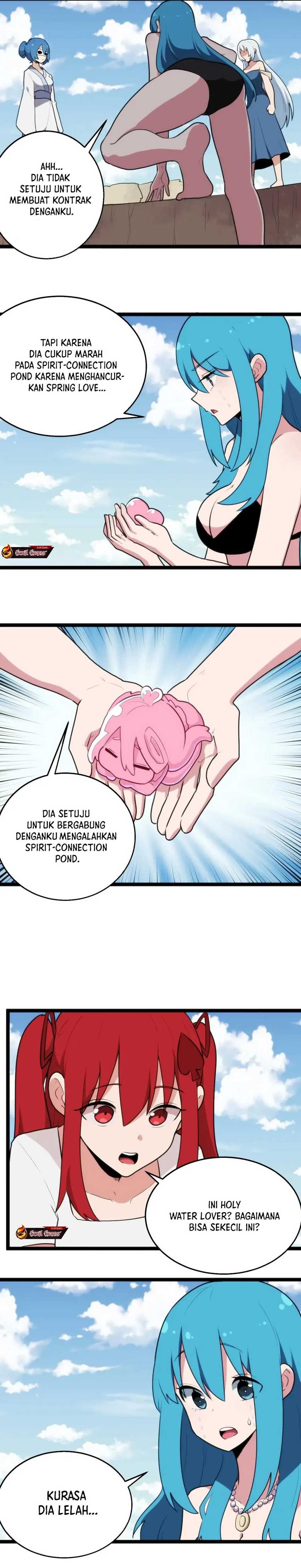 image-komik-this-saint-has-a-showdown-chapter-130-14/16