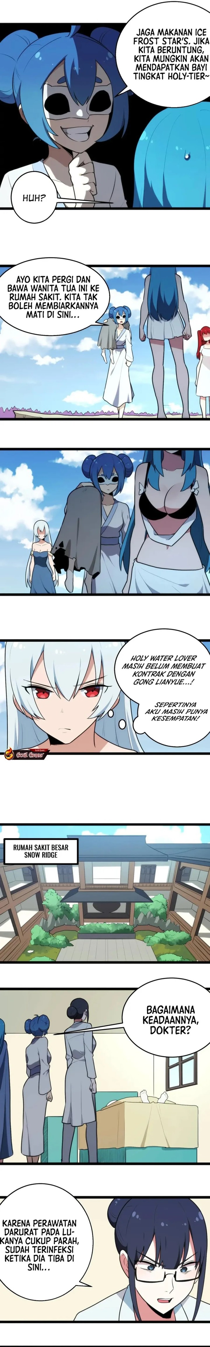 image-komik-this-saint-has-a-showdown-chapter-131-1/11