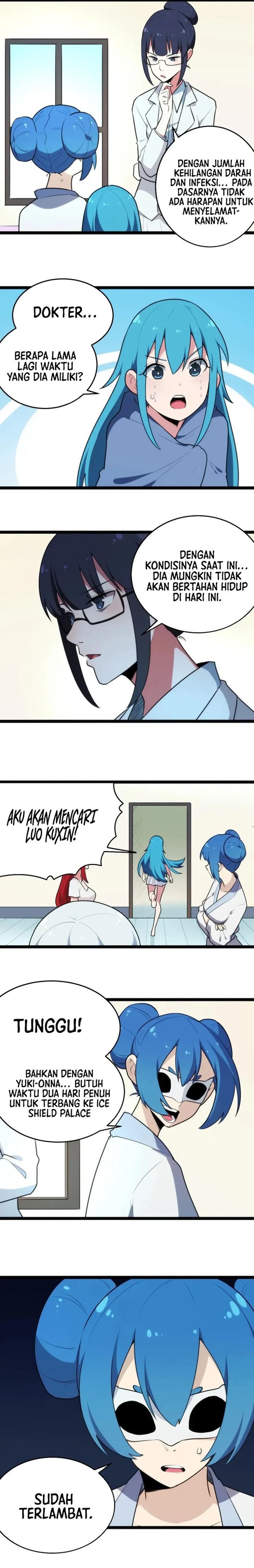 image-komik-this-saint-has-a-showdown-chapter-131-2/11