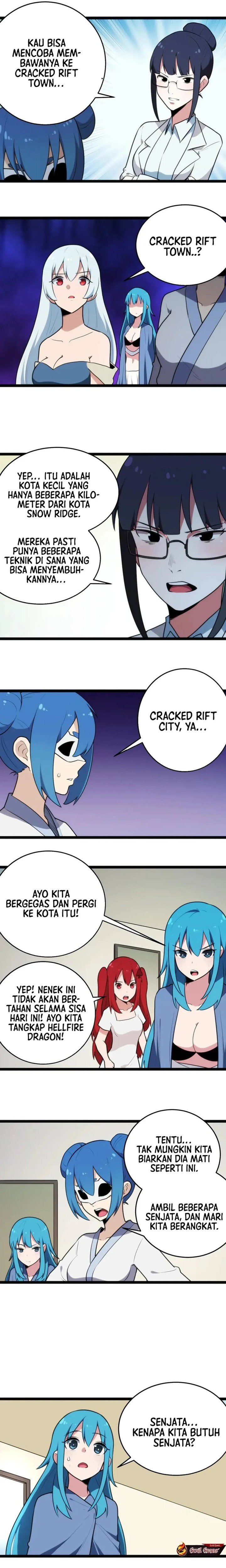 image-komik-this-saint-has-a-showdown-chapter-131-3/11