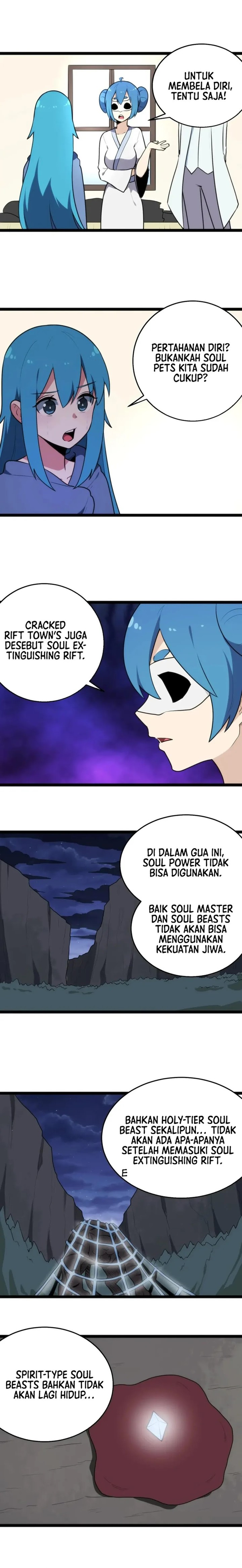 image-komik-this-saint-has-a-showdown-chapter-131-4/11