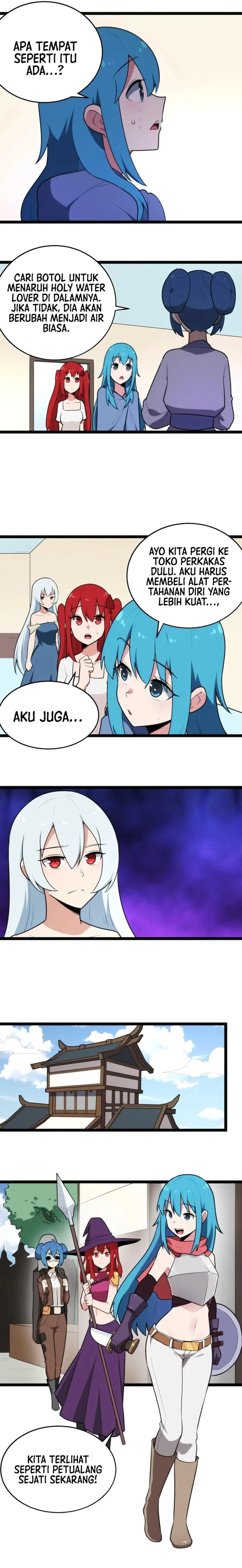 image-komik-this-saint-has-a-showdown-chapter-131-5/11