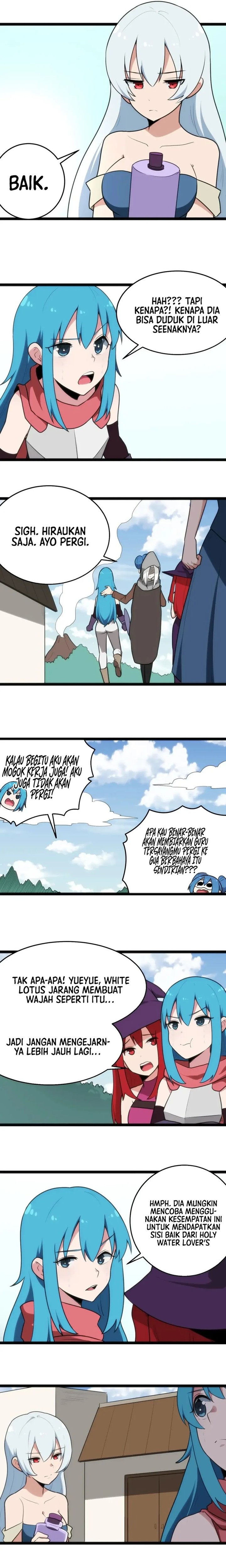 image-komik-this-saint-has-a-showdown-chapter-131-7/11