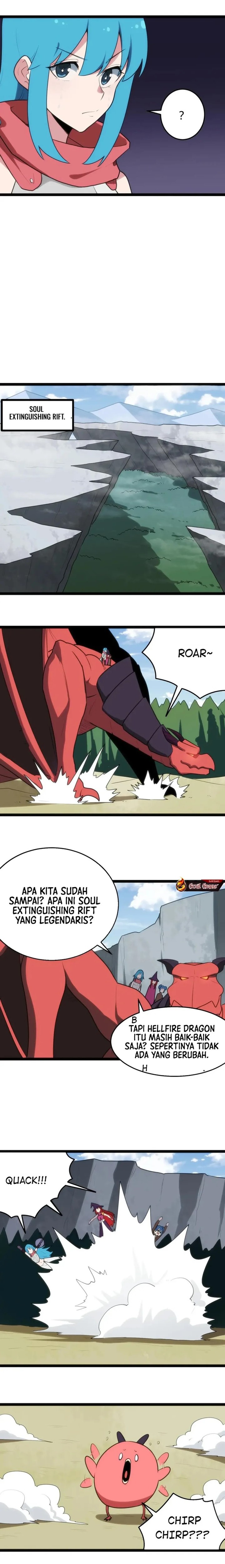 image-komik-this-saint-has-a-showdown-chapter-131-8/11