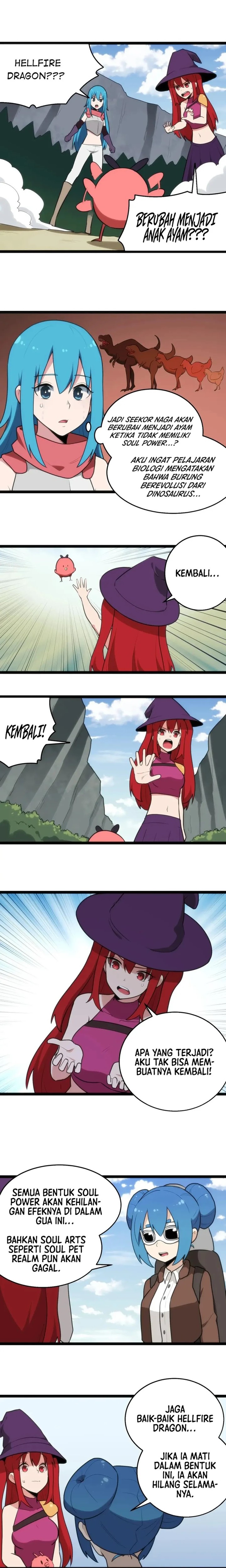 image-komik-this-saint-has-a-showdown-chapter-131-9/11