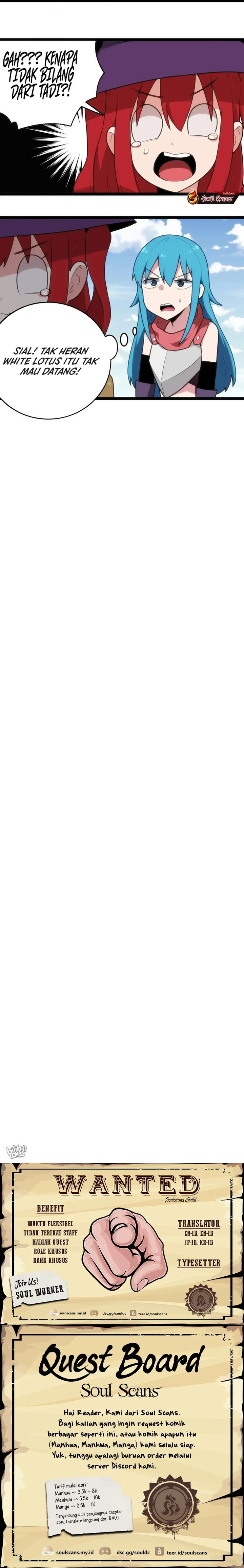 image-komik-this-saint-has-a-showdown-chapter-131-10/11