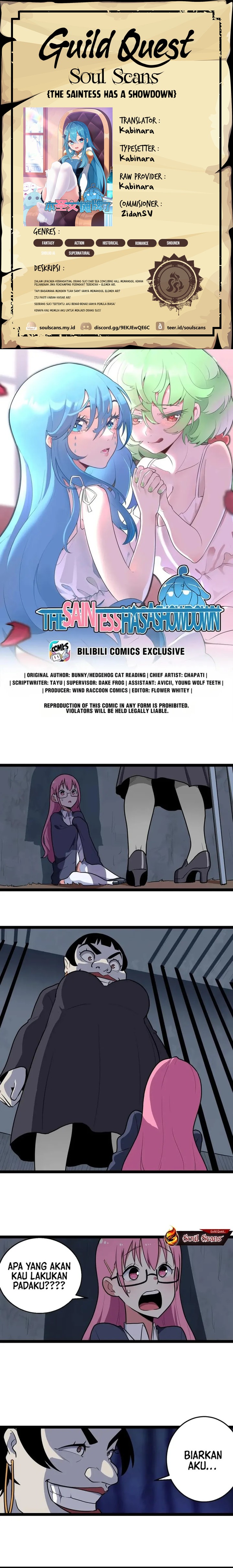 image-komik-this-saint-has-a-showdown-chapter-133-0/10