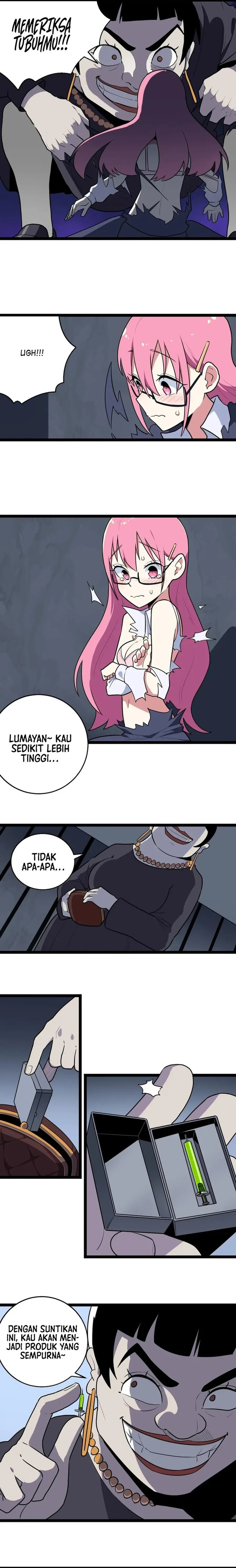 image-komik-this-saint-has-a-showdown-chapter-133-1/10