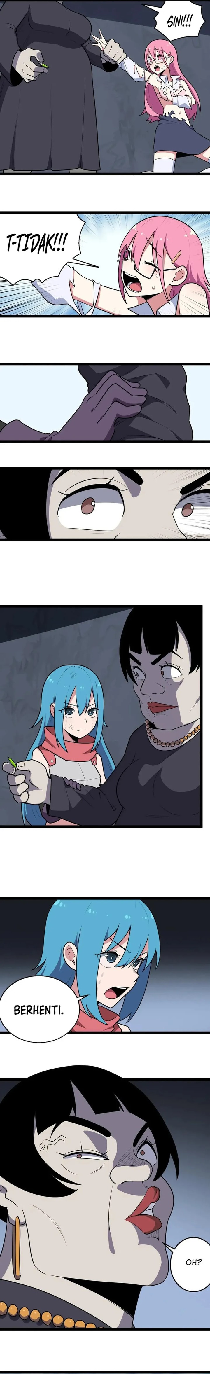 image-komik-this-saint-has-a-showdown-chapter-133-2/10