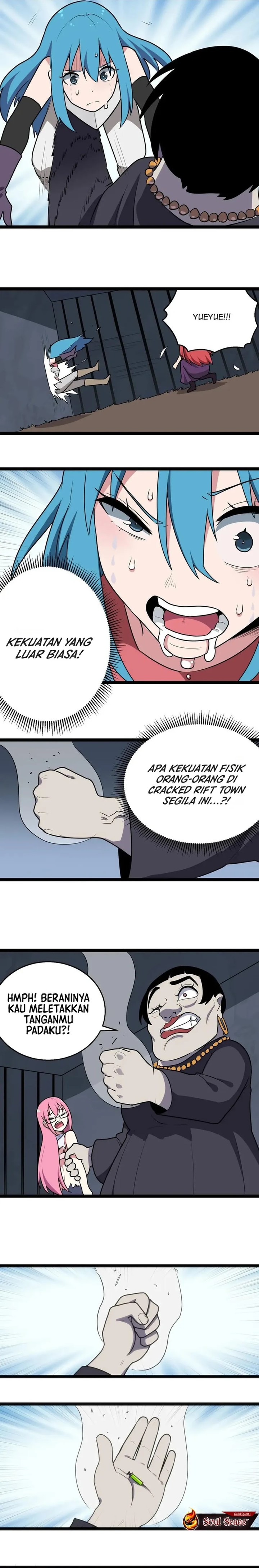 image-komik-this-saint-has-a-showdown-chapter-133-3/10