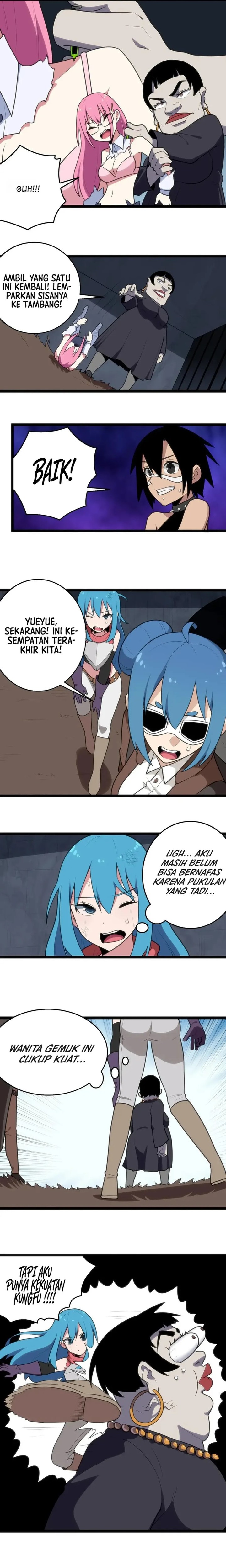 image-komik-this-saint-has-a-showdown-chapter-133-4/10