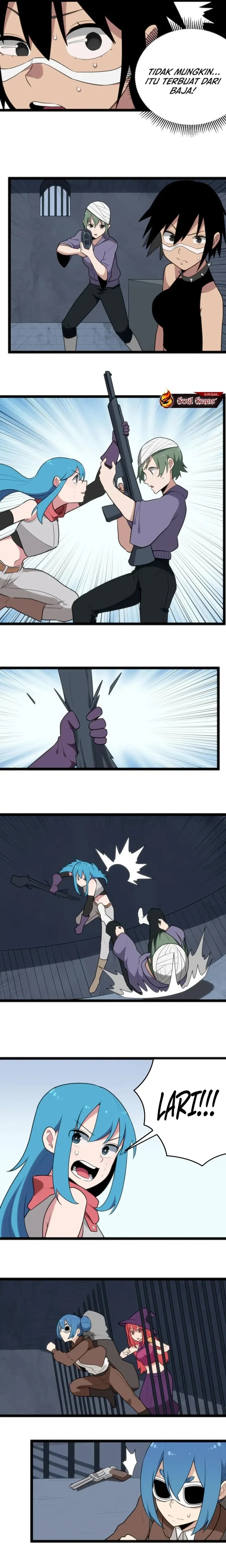 image-komik-this-saint-has-a-showdown-chapter-133-6/10