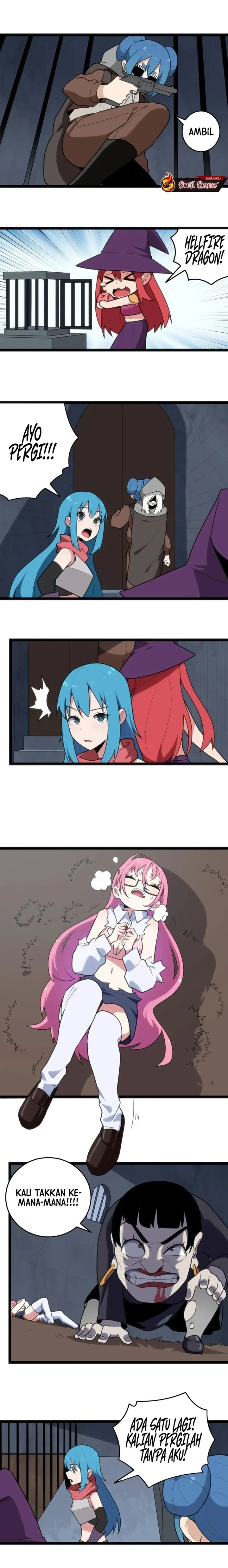 image-komik-this-saint-has-a-showdown-chapter-133-7/10