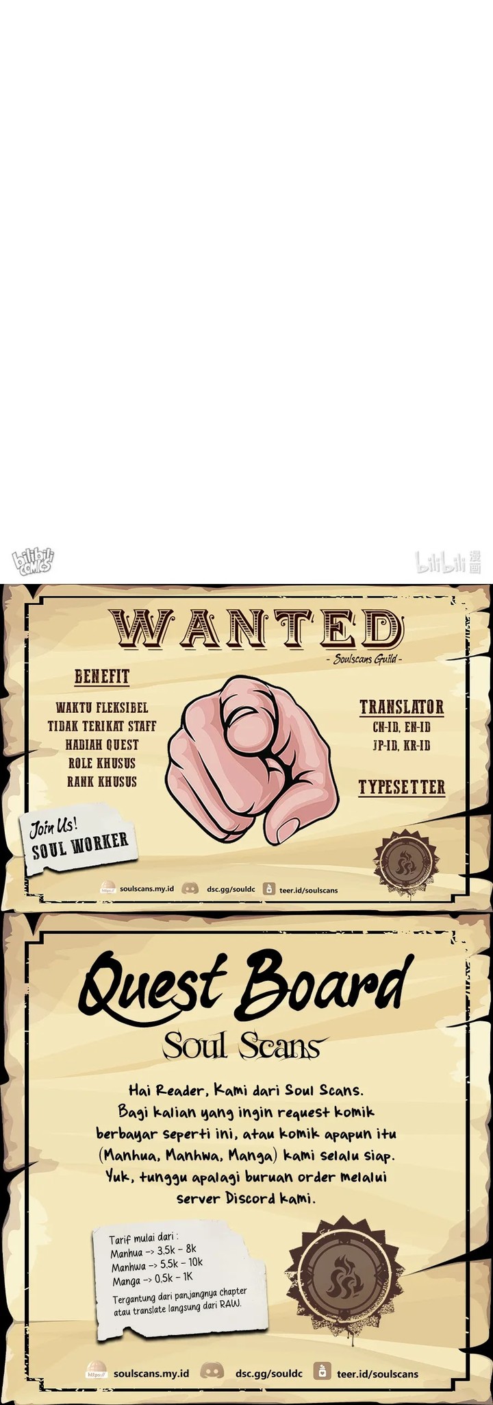 image-komik-this-saint-has-a-showdown-chapter-133-9/10